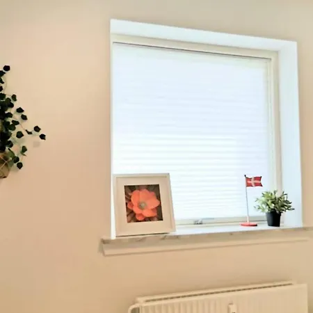 5 Minute Walk To Lego - Free Legoland Ticket For Kids In Special Season Appartement *